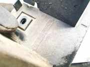 Stoßstangenhalter - Hinten Volvo V50, 2004.04 - 2007.05 30698691,