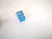 Relais Nissan Note, 2013.06 --> 252309f920, 4ra007813-03