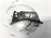 Gleitschiene Steuerkette Kia Sorento, I 2002.01 - 2009.06 Gebraucht,