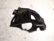 Unterfahrschutz BMW 7-Series, E38 1994.10 - 2001.11 51718192735, 51.718192735