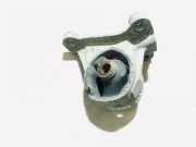 Halter für Motoraufhängung Honda Civic, 2001.01 - 2005.09 Gebraucht,
