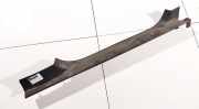 Schwellerverkleidung - Hinten Rechts Opel Zafira, B 2005.07 - 2008.01 13129337, 322225228