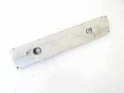 Antenne Verstärker Audi Q7, 2006.03 - 2010.05 4l0035225j, au716