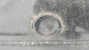 Sensor für Einparkhilfe - HINTEN Renault Koleos, I 2007.01 - 2011.06 Gebraucht,