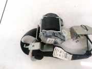 Sicherheitsgurt - Hinten CENTER Dodge Journey. 2009.01 - 2014.12 608163100A,