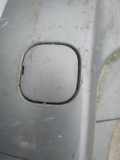 Abdeckung Abschlepphaken - Hinten Renault Scenic, II 2003.06 - 2006.06 Gebraucht,