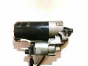 Anlasser Volvo XC60, I 2008 - 2015.06 30782228, 0001109311