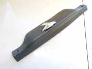 Zusatzbremsleuchte Ford Focus, 2008.06 - 2011.04 facelift 4m51n46404agw, 4m51-n46404-agw