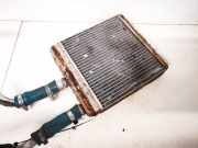 Heizungskühler Wärmetauscher Audi A3, 8P 2003.05 - 2005.06 Gebraucht,