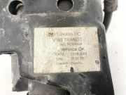 Sicherungskasten Ford Transit, III 2000.01 - 2006.04 2c1t9k499mc, 2c1t-9k499-mc v185