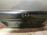 Kennzeichenleuchte Mercedes-Benz W210, 1995.06 - 1999.07 Gebraucht,