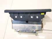 Airbag Beifahrer SsangYong Rexton, 2002.01 - 2007.01 8621008014, 86210-08014