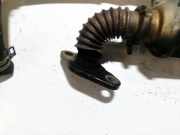 Abgaskühler AGR-Kühler Ford Focus, 2004.11 - 2008.06 4m5q9f464bc, 173052