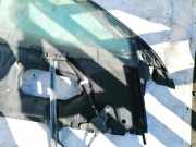 Fensterheber Tür - Vorne Rechts Audi A6, C4 1994.06 - 1997.10 Gebraucht ,