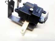 Stellmotor Lüftung Nissan X-Trail, 2007.06 - 2013.01 A24820A1400000,