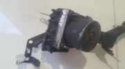 Abs Pumpe Hydraulikblock Subaru Outback, III 2005.01 - 2009.06 0265231381, 041111120756