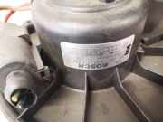 Gebläsemotor Audi A6, C5 1997.01 - 2001.08 0130111202, 4b1820021