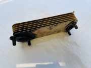 Ölkühler Renault Laguna, II 2001.03 - 2006.05 Gebraucht,