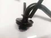 Ölrücklaufrohr Volvo V70, I 1996.11 - 2001.01 Gebraucht,