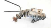 Kupplungsnehmerzylinder Nehmerzylinder Honda Accord, 2003.02 - 2005.09 Gebraucht ,