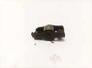 Kipphebel Motorsteuerung Skoda Roomster, I 2006.01 - 2010.05 Gebraucht,