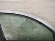 Seitenscheibe - Vorne Rechts Nissan Almera, N16 2000.06 - 2003.01 Gebraucht,