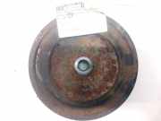 Riemenscheibe Kurbelwelle Rover 400, 1995.05 - 2000.03 Gebraucht,