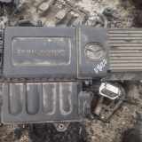 Luftfilterkasten Mazda 3, BL 2009.06 - 2013.06 0141401964,