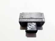 Vorglüh Relais Opel Astra, G 1998.09 - 2004.12 09132691, 51 299 008