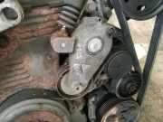 Spannrolle Volkswagen Golf, IV 1997.08 - 2003.10 950434, Ahf