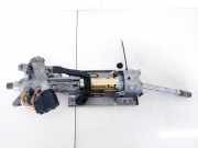 Lenksäule Rover 75, 1999.02 - 2005.05 Gebraucht ,