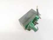 Vorglüh Relais Peugeot 807, 2002.06 - 2012.05 9639912580,