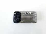Innenbeleuchtung - Hinten Citroen Xsara Picasso, I 1999.12 - 2004.05 Gebraucht,