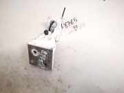 Türscharnier Vorne Audi A4, B5 1994.11 - 1999.09 Gebraucht,