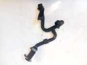 Kühlmittelrohrleitung Volkswagen Touareg, 2002.10 - 2007.09 2707121131, 2707121131 AXQ