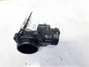 Drosselklappe Ford C-MAX, 2003.01 - 2007.06 25344296,