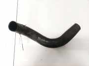 Intercooler Schlauch Nissan Navara, II D40 2005.07 - 2010.02 Gebraucht,