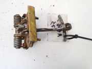 Türfangband Türbremse Türstopper - Vorne Rechts Citroen Xsara, I 2000.09 - 2005.03 facelift as14,