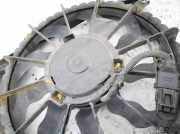 Kühlerlüfter Lüftermotor Hyundai Santa Fe, 2006.03 - 2012.09 Gebraucht,