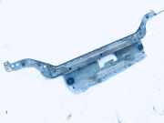 Schloßträger Chrysler 300, I 1998.11 - 2004.12 168akb0250,