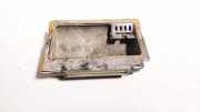 Aschenbecher Audi A6, C5 2001.08 - 2005.01 facelift 4b0857951r,