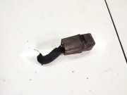 Relais Kia Ceed, I 2006.12 - 2010.05 952703A005, 95270-3A005