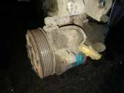 Klimakompressor Peugeot 307, 2000.08 - 2005.06 0529301344, 1437