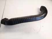 Schlauch für Luftversorgung Renault Scenic, II 2003.06 - 2006.06 8200129165, 158325