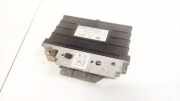Steuergerät Automatikgetriebe Audi 80, B4 1991.09 - 1995.01 5DG00696268, 5DG006962-68 097927731
