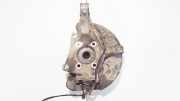 Achsschenkel Radnabe - Vorne Rechts Volvo S80, 1998.05 - 2004.06 9461944,