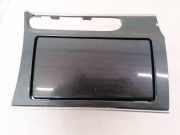 Getränkehalter Mazda 6, 2002.06 - 2007.08 GJ6A64361,