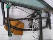 Fensterheber - Vorne Rechts Audi A4, B5 1994.11 - 1999.09 8d0837398c,