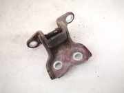 Türscharnier Vorne Toyota Avensis, II 2003.04 - 2006.03 Gebraucht,