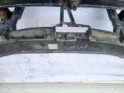 Schloßträger Skoda Superb, II 2008.03 - 2013.06 Gebraucht,